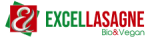 Logo Excellasagne