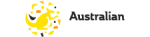 Logo Australian