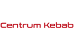 Logo Centrum Kebab