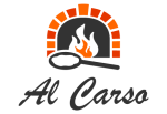 Logo Al Carso