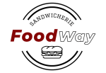 Logo FoodWay