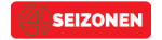 Logo 4 Seizoenen