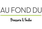 Logo Au Fond Du