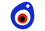 Logo Eethuis Nazar