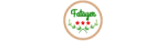 Logo Kabab Sahtain