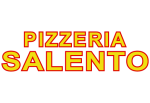 Logo Pizzeria salento