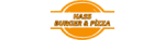 Logo Hassburger & Pizza