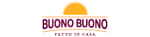 Logo Buono Buono Fatto in Casa