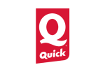 Logo Quick Saint-Lambert