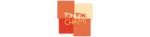 Logo Tonton Chami Centre