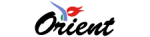 Logo Orient Lanaken