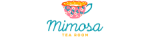 Logo Mimosa