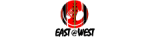 Logo East at West