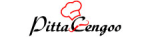 Logo Pitta Cengoo