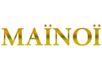Logo Maïnoï