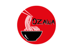 Logo Ozawa
