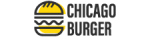 Logo Chicago Burger