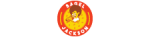Logo Bagel Jackson