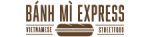 Logo Banh Mi Express