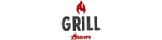 Logo Grill Leuven