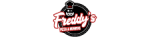 Logo Freddy's Pizza & Burgers
