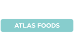 Logo Atlas Foods