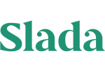 Logo Slada