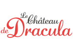 Logo Le Château de Dracula
