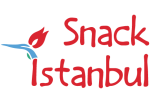 Logo Snack Istanbul