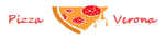 Logo Pizza Verona