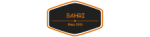 Logo Doner Kebab Bahri