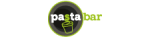 Logo Pastabar