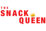 Logo Snack Queen