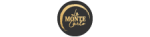 Logo La Monte Carlo Eilandje
