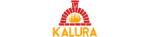 Logo Kalura Pizzeria