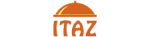 Logo Itaz Pizzeria & Restaurant