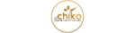 Logo El Chiko