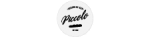 Logo Piccolo