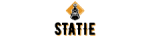 Logo De Statie Grill