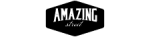 Logo Amazing Street