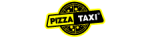 Logo Pizza Taxi