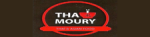 Logo Thaï Moury
