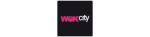 Logo Wok City