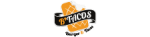 Logo B'Tacos