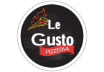 Logo Le Gusto