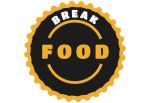 Logo Break Food