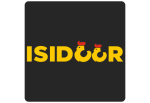 Logo Isidoor