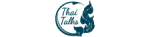 Logo Thai Talks