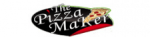 Logo The Pizza Maker
