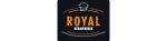 Logo Royal Kebabhouse